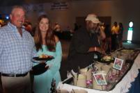 2018 ECPR Poker Run Party (34).jpg